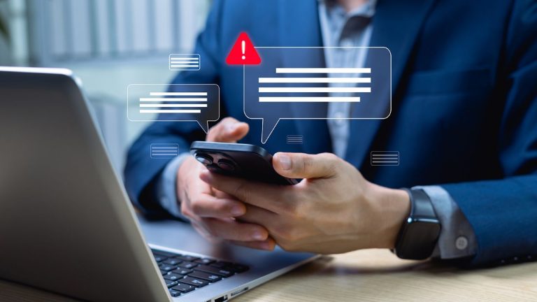 В сеть слили 48 млн паролей от Gmail - база была открыта более месяца