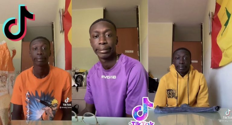 Самый популярный блогер мира Хаби Ламе продал права на свой образ почти за миллиард долларов