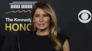 У берегов Филиппин затонул паром с сотнями людей на борту: погибли минимум 15 человек