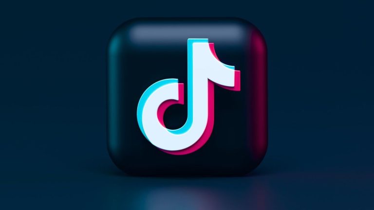 TikTok начнет собирать точные данные о местоположении пользователей
