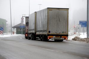 Елгава готовится к 27 фестивалю льда с участием лучших мировых резчиков