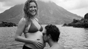 Юмор за день и раздражающая функция