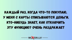 Умные псы: результаты эксперимента подтвердили возможность самостоятельного расширения словарного запаса у животных