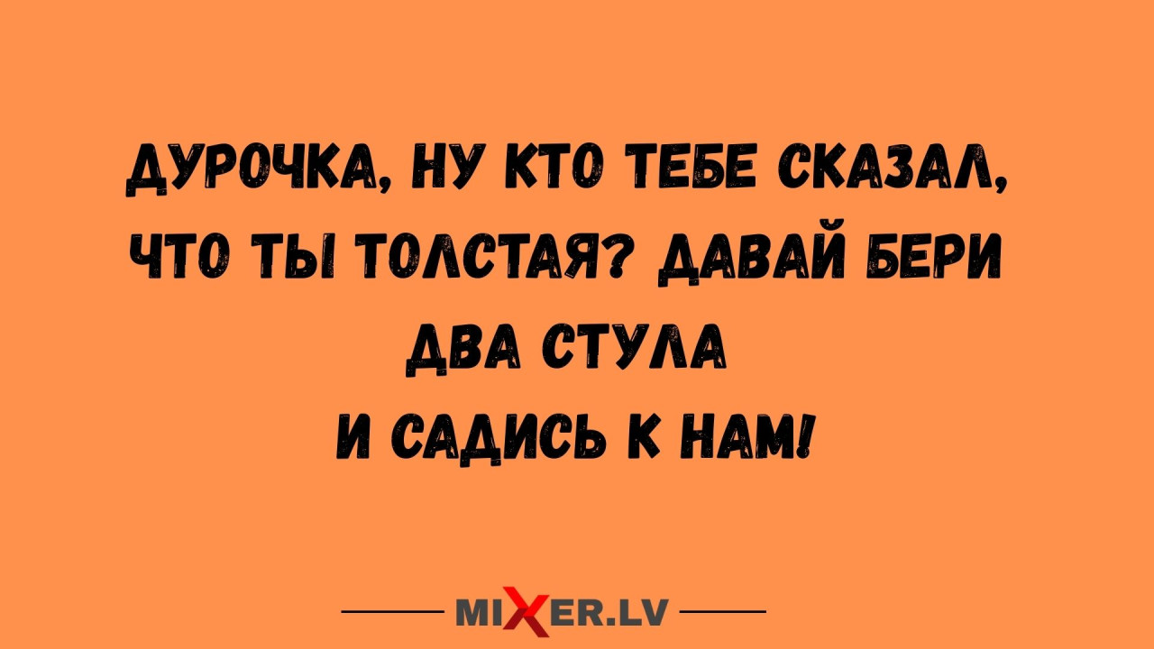 Ferrari будет принимать криптовалюту в качестве оплаты за свои автомобили в США