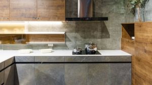 Раки, Скорпионы, Тельцы и Рыбы в гороскопе Василисы Володиной на вторник 27 января