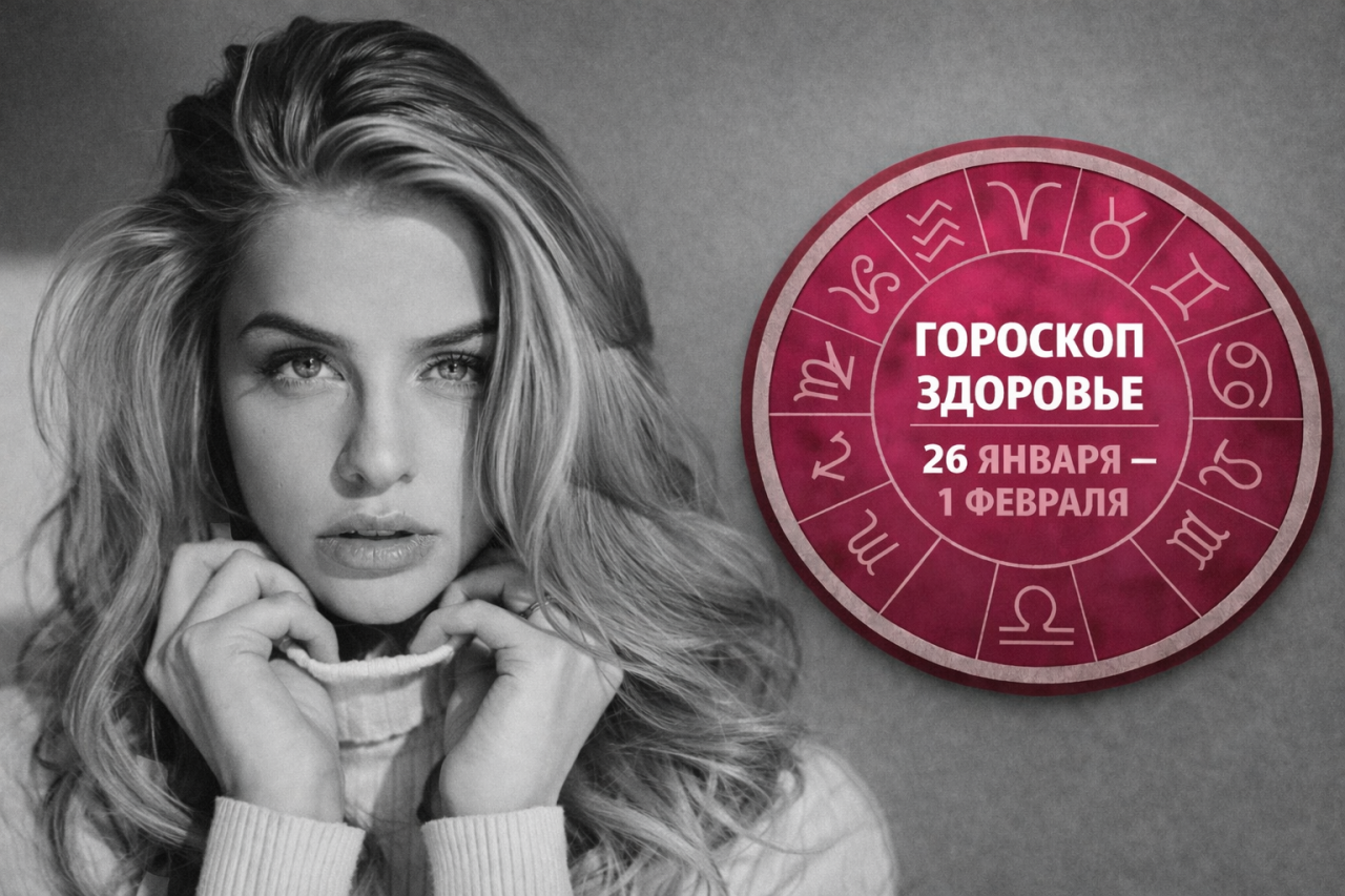 Полнолуние во Льве и здоровье: что стоит изменить уже сейчас