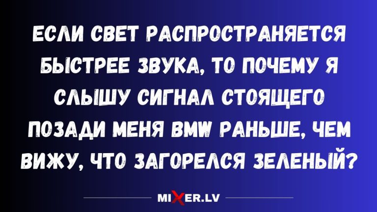 Юмор для тех, кто повзрослел и понял, что «минимализм» - это выбросить три старые футболки и купить пять новых