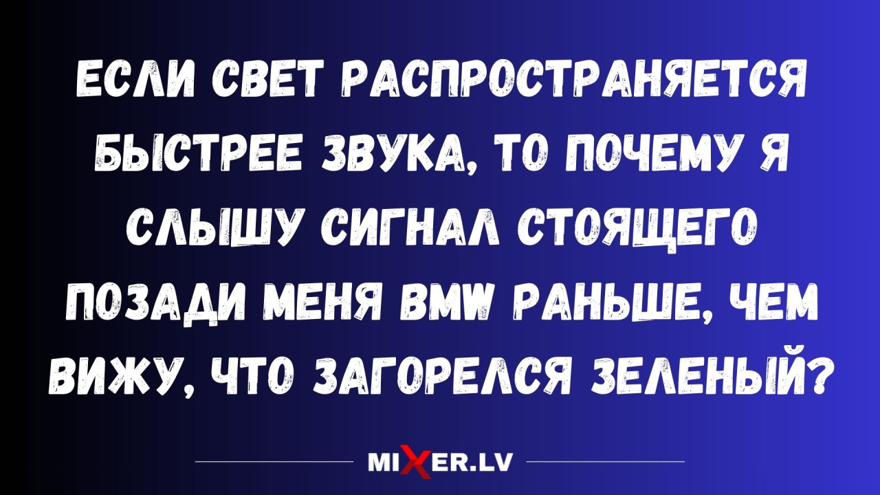 Юмор для тех, кто повзрослел и понял, что «минимализм» - это выбросить три старые футболки и купить пять новых