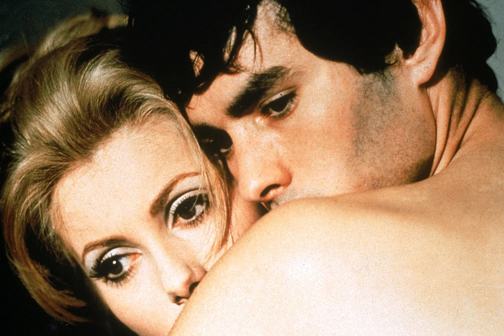 В Петербурге арестованы готы, [которые убили и съели школьницу]