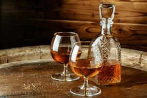 В Китае открыли первый в мире завод по производству суставов для роботов