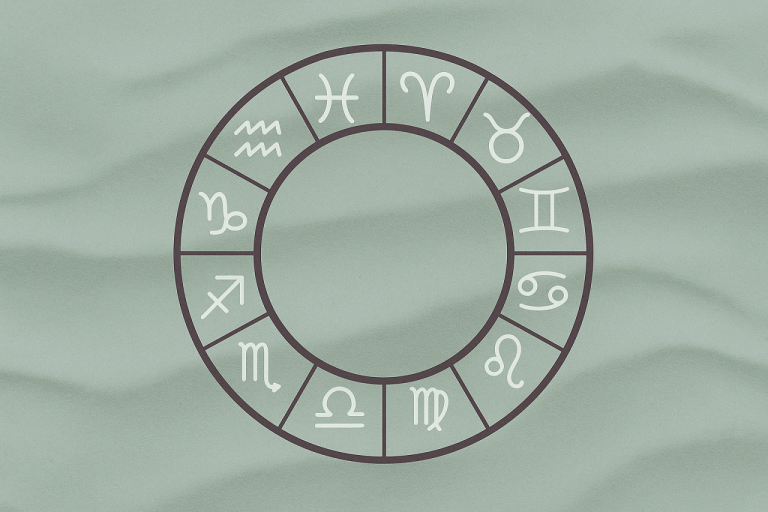 Овны, Девы, Весы и Скорпионы в суперкоротком гороскопе с советами на вторник 27 января