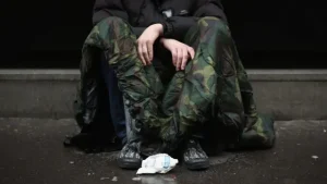 TikTok начнет собирать точные данные о местоположении пользователей