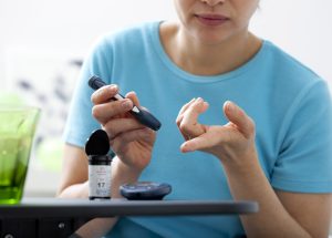 Более половины жителей Латвии считают наказания за жестокость к животным слишком мягкими