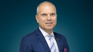 Прошло 5 лет после взрыва в доме на ул. Мелнсила в Риге. Разбирательство еще продолжается