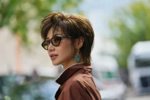 Юмор за день и его мама