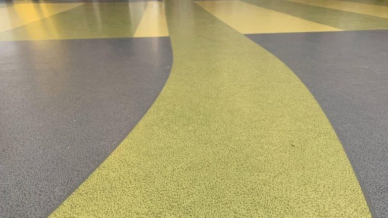 «Зеленый коридор»: как обстоят дела с ранней диагностикой