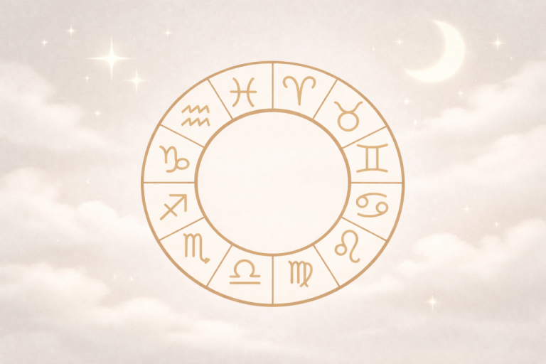 Телец, Весы, Дева и Скорпион в ультракоротком гороскопе с советами на среду 28 января