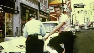 1 фарш, 5 ужинов: кексы, тефтели, запеканка, суп и лаваш-рулет без нервов