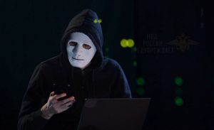 Во вторник ожидается продолжительный снегопад