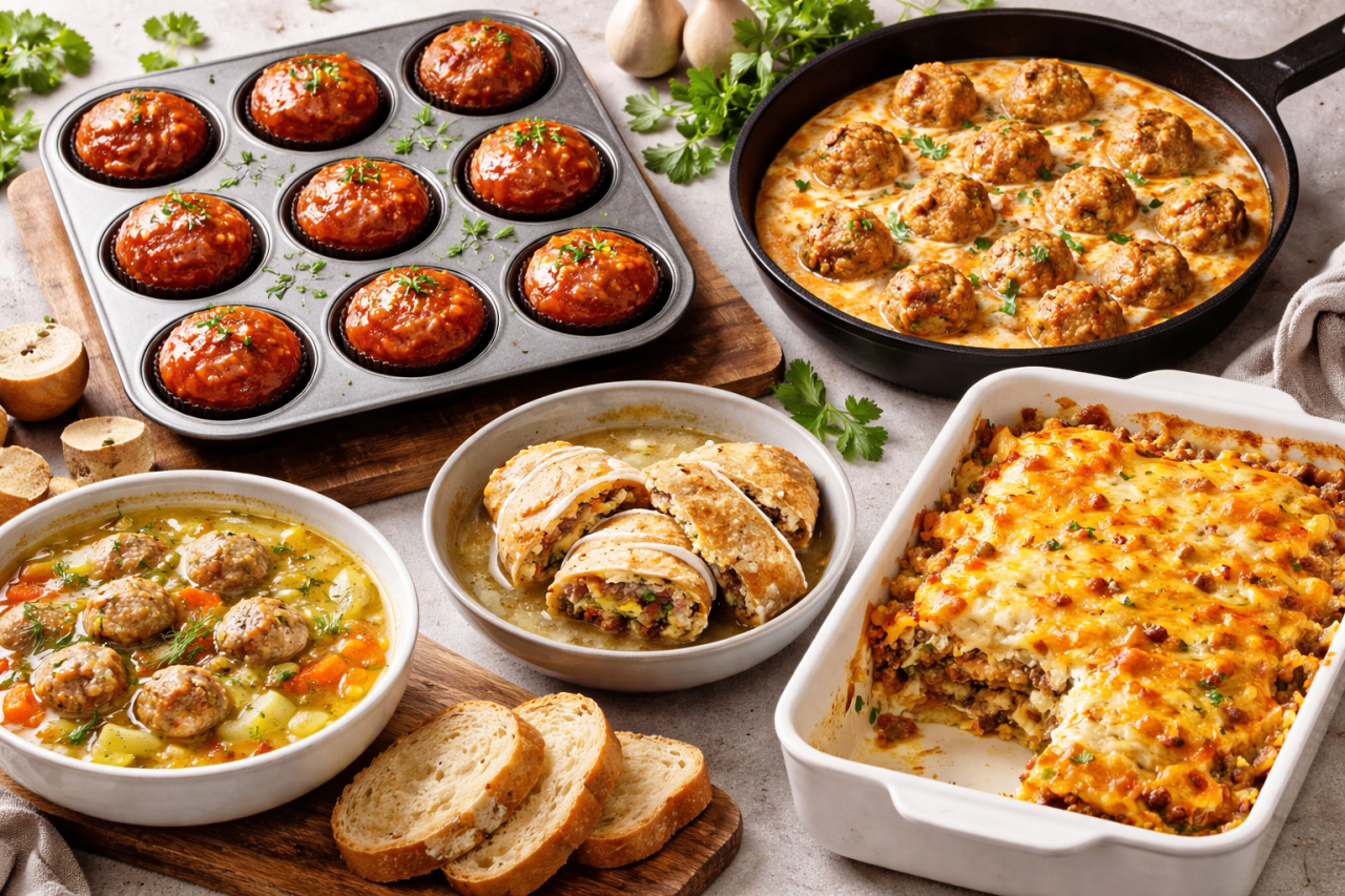 Прикольные картинки с надписями от 11 апреля