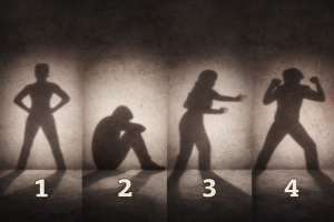 25 лишних минут сна прибавляют три года жизни: здоровье не всегда требует героизма