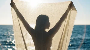 Телец, Весы, Дева и Скорпион в ультракоротком гороскопе с советами на среду 28 января