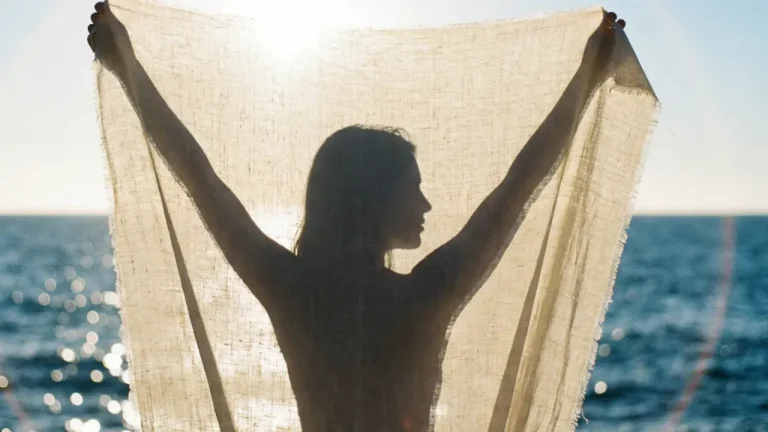 От снов до чисел: 13 способов, которыми Вселенная направляет нас