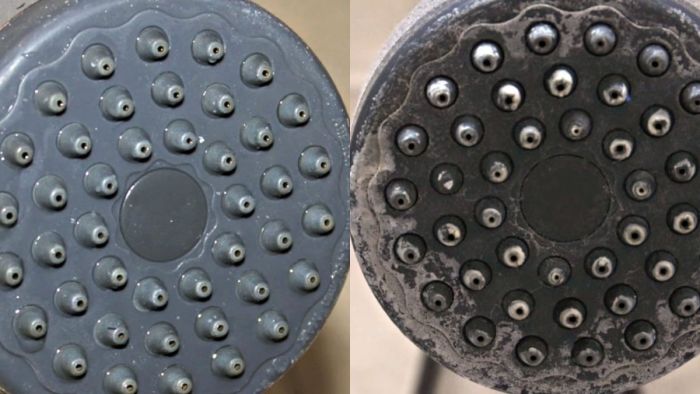 Ринкевич: из Афганистана эвакуировали гражданку Латвии