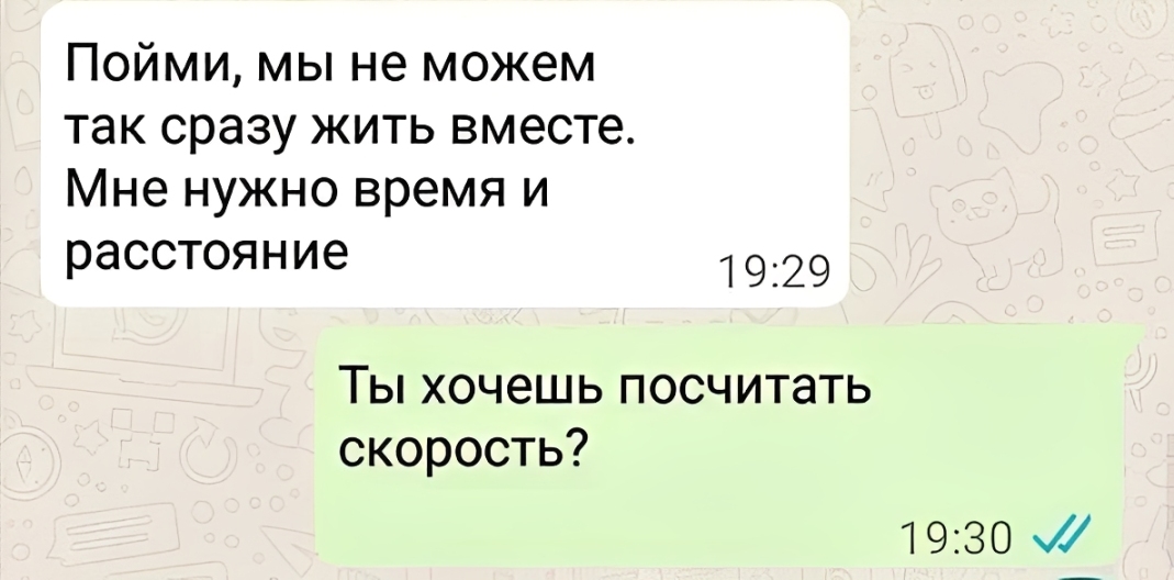 Дени Вильнев заявил о намерении снять вторую часть еще не вышедшей «Дюны»