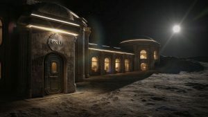 11 городов Европы, которые эксперты советуют избегать летом