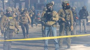 Глобальный футбол в политическом вихре: как политика Трампа может повлиять на ЧМ‑2026