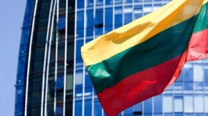 ЕС и Индия заключили соглашение о крупнейшей в истории зоне свободной торговли