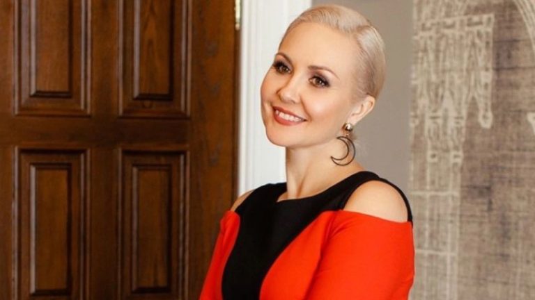 Львы, Овны, Козероги и Стрельцы в гороскопе Василисы Володиной на среду 28 января