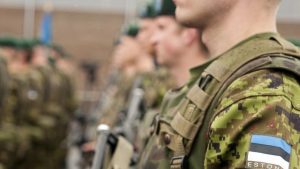 Уровень критической бедности в Великобритании побил тридцатилетний рекорд и охватил миллионы семей