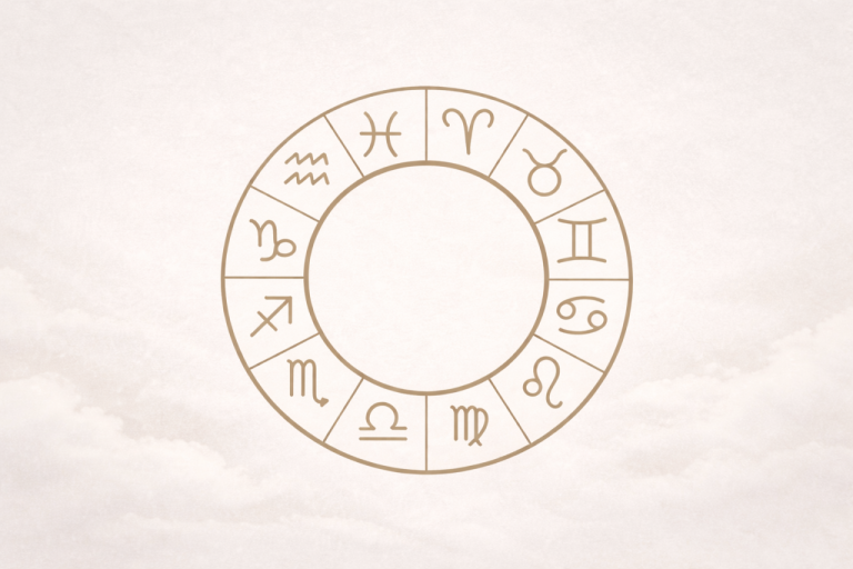 Водолеи, Стрельцы, Девы и Овны в ультракоротком гороскопе на четверг 29 января: прогноз и совет дня