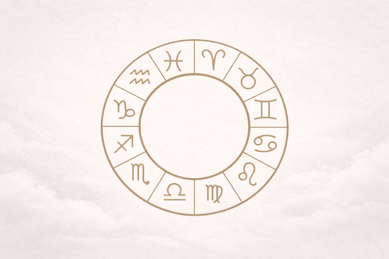 Водолеи, Стрельцы, Девы и Овны в ультракоротком гороскопе на четверг 29 января: прогноз и совет дня