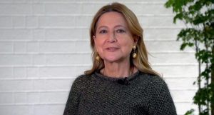 От снов до чисел: 13 способов, которыми Вселенная направляет нас