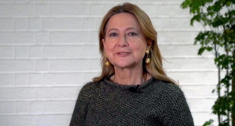 Водолеи, Близнецы, Рыбы и Девы в гороскопе Тамары Глобы на четверг 29 января