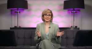 Козероги, Близнецы, Овны и Львы в гороскопе на четверг 29 января