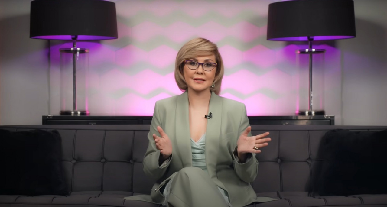 Экс-президент США Джимми Картер отказался от лечения