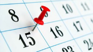 Календарь с отмеченными удачными датами 2026 года: дни, которые астрология считает самыми благоприятными для любви, успеха и новых начинаний.