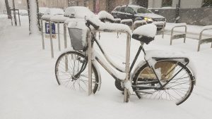 «Rīgas ūdens» до мая не будет начислять штрафы за просрочку платежей