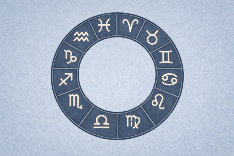 Водолеи, Рыбы, Весы и Козероги в гороскопе Анжелы Перл на субботу 31 января