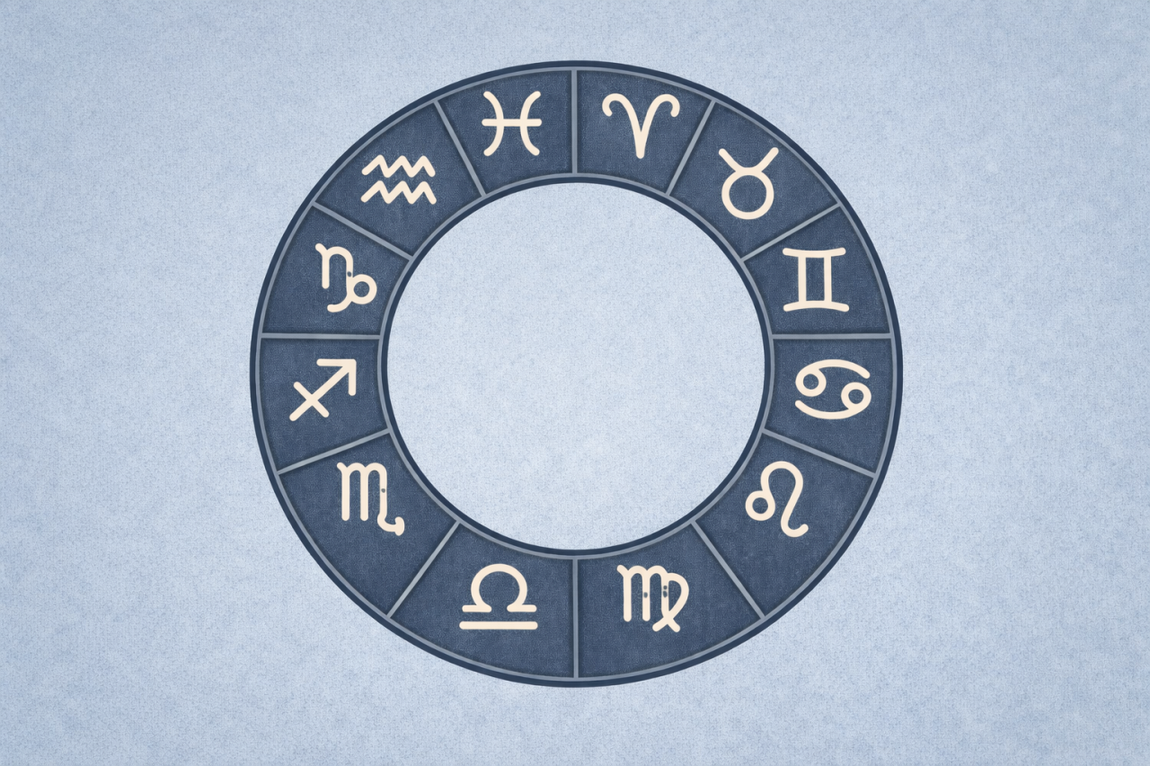 Кучинскис: [Народная партия и Новое время] могут стать ядром правительства