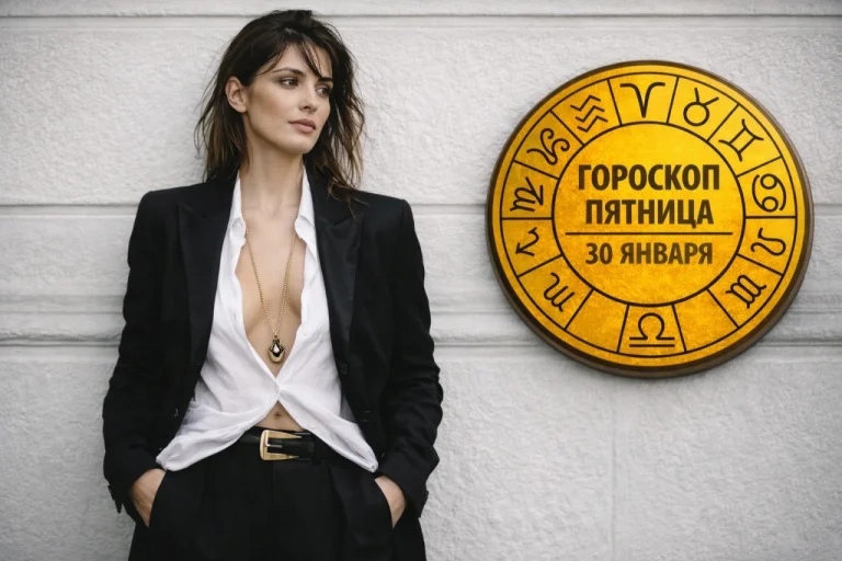 [Обама собрал для своей кампании] еще 9&nbsp;млн долларов