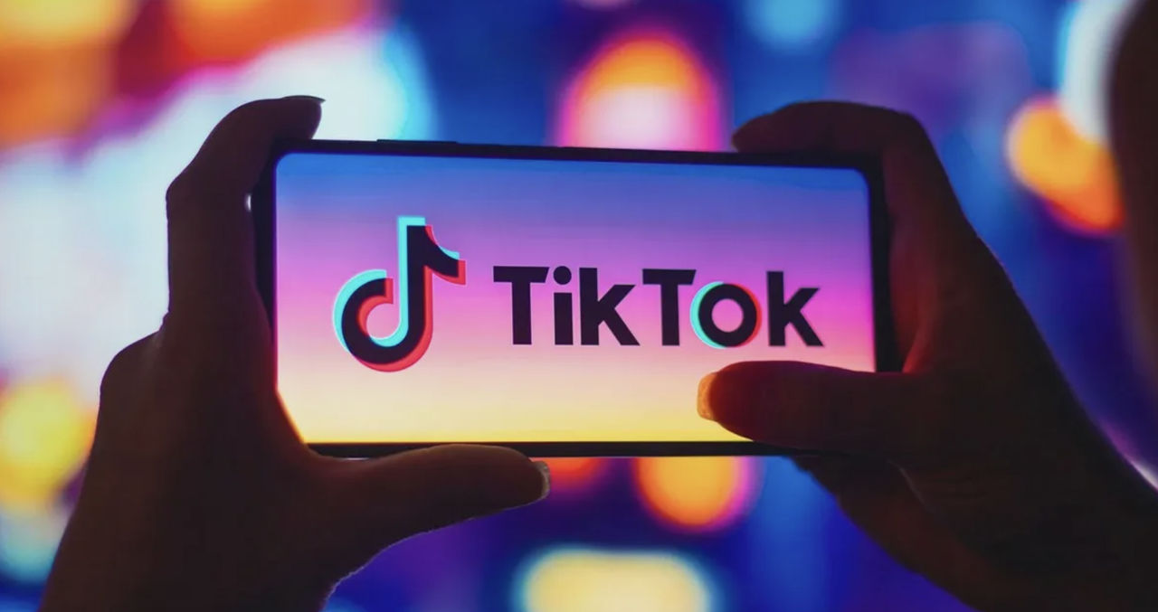 TikTok урегулировал судебный иск о вредном влиянии алгоритмов на психику
