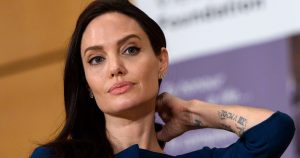 Невероятный случай в Чили: мужчина случайно получил зарплату в 330 раз выше оклада - суд разрешил оставить деньги себе