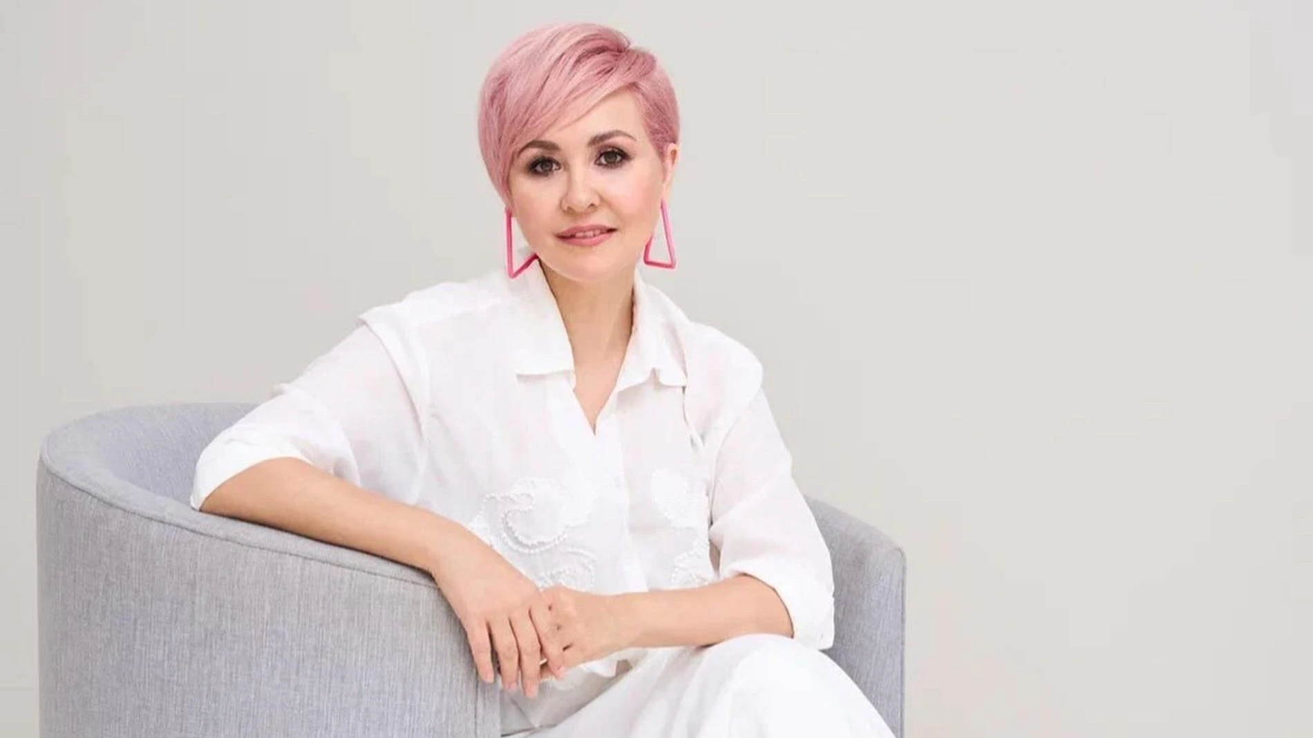 Apple ответила на обвинения Spotify в монополизации