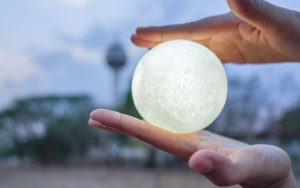 Полнолуние во Льве 1 февраля 2026 года: астрологический прогноз и влияние на все знаки зодиака.