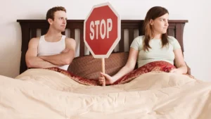 Франция готовит запрет соцсетей для детей младше 15 лет